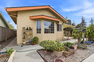 1615 Everglades Dr, Milpitas, CA 95035 - Photo 38