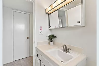 1615 Everglades Dr, Milpitas, CA 95035 - Photo 32