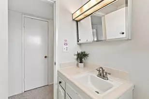 1615 Everglades Dr, Milpitas, CA 95035 - Photo 32