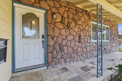 1615 Everglades Dr, Milpitas, CA 95035 - Photo 6