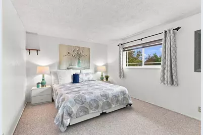1615 Everglades Dr, Milpitas, CA 95035 - Photo 24
