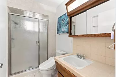 1615 Everglades Dr, Milpitas, CA 95035 - Photo 30