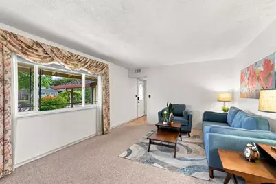 1615 Everglades Dr, Milpitas, CA 95035 - Photo 10