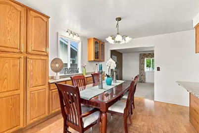 1615 Everglades Dr, Milpitas, CA 95035 - Photo 20