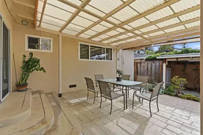 1615 Everglades Dr, Milpitas, CA 95035 - Photo 38
