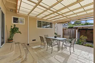 1615 Everglades Dr, Milpitas, CA 95035 - Photo 38
