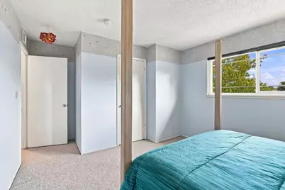 1615 Everglades Dr, Milpitas, CA 95035 - Photo 28