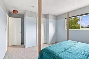 1615 Everglades Dr, Milpitas, CA 95035 - Photo 28