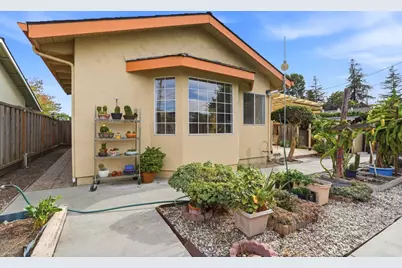 1615 Everglades Dr, Milpitas, CA 95035 - Photo 40