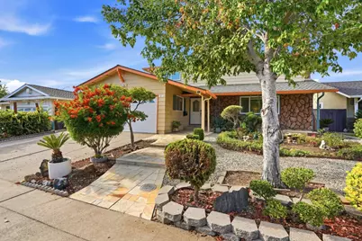 1615 Everglades Dr, Milpitas, CA 95035 - Photo 4