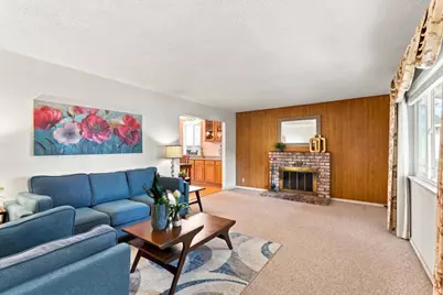 1615 Everglades Dr, Milpitas, CA 95035 - Photo 8