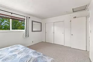 1615 Everglades Dr, Milpitas, CA 95035 - Photo 22