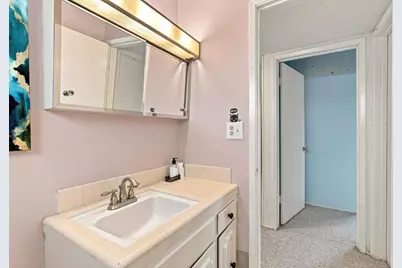 1615 Everglades Dr, Milpitas, CA 95035 - Photo 34