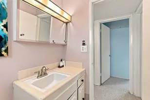 1615 Everglades Dr, Milpitas, CA 95035 - Photo 34