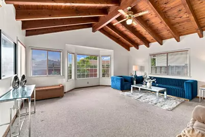 1615 Everglades Dr, Milpitas, CA 95035 - Photo 12