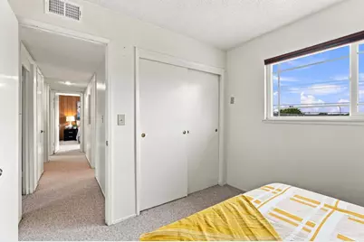 1615 Everglades Dr, Milpitas, CA 95035 - Photo 22