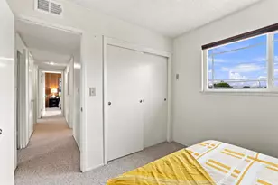 1615 Everglades Dr, Milpitas, CA 95035 - Photo 22