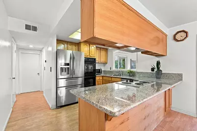 1615 Everglades Dr, Milpitas, CA 95035 - Photo 14