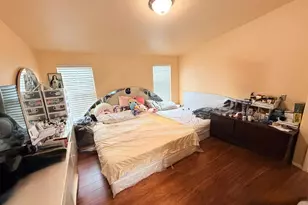 2151 Oakland Rd 15, San Jose, CA 95131 - Photo 16