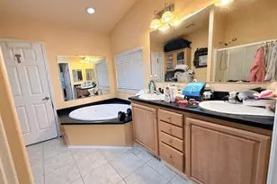 2151 Oakland Rd 15, San Jose, CA 95131 - Photo 18