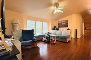 2151 Oakland Rd 15, San Jose, CA 95131 - Photo 10