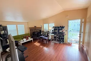 2151 Oakland Rd 15, San Jose, CA 95131 - Photo 6