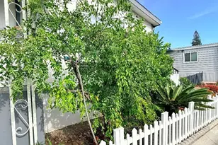 2151 Oakland Rd 15, San Jose, CA 95131 - Photo 32