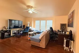 2151 Oakland Rd 15, San Jose, CA 95131 - Photo 8