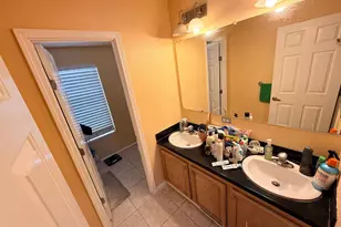 2151 Oakland Rd 15, San Jose, CA 95131 - Photo 24