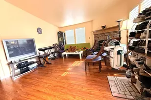 2151 Oakland Rd 15, San Jose, CA 95131 - Photo 4