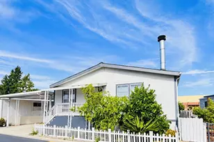 2151 Oakland Rd 15, San Jose, CA 95131 - Photo 2