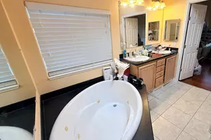 2151 Oakland Rd 15, San Jose, CA 95131 - Photo 20