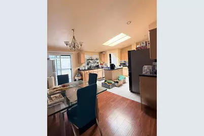2151 Oakland Rd 15, San Jose, CA 95131 - Photo 12