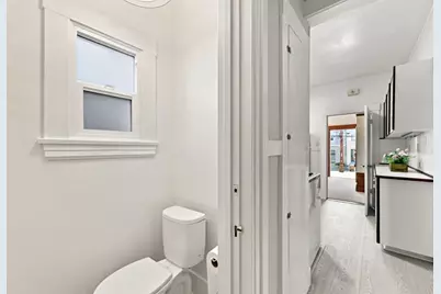 739 34th Ave, San Francisco, CA 94121 - Photo 28