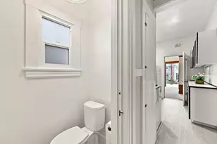 739 34th Ave, San Francisco, CA 94121 - Photo 28