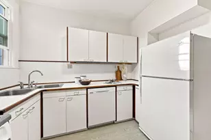 739 34th Ave, San Francisco, CA 94121 - Photo 10