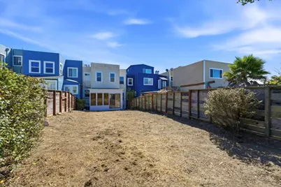 739 34th Ave, San Francisco, CA 94121 - Photo 30