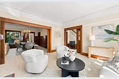 739 34th Ave, San Francisco, CA 94121 - Photo 4