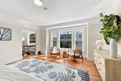 739 34th Ave, San Francisco, CA 94121 - Photo 22