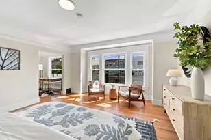 739 34th Ave, San Francisco, CA 94121 - Photo 22