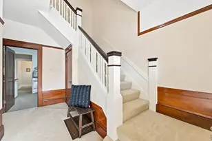 739 34th Ave, San Francisco, CA 94121 - Photo 8