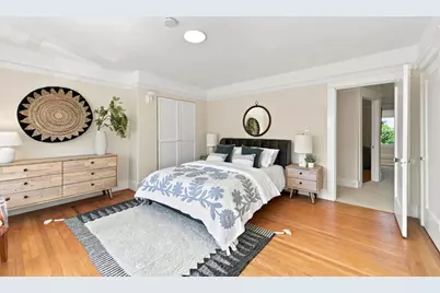 739 34th Ave, San Francisco, CA 94121 - Photo 20