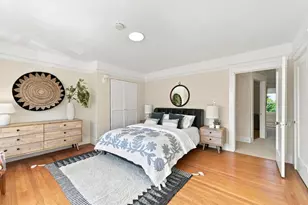 739 34th Ave, San Francisco, CA 94121 - Photo 20
