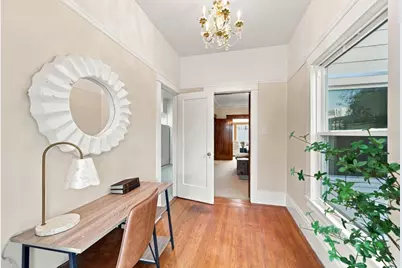 739 34th Ave, San Francisco, CA 94121 - Photo 16