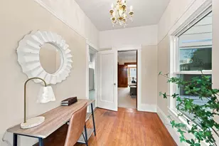 739 34th Ave, San Francisco, CA 94121 - Photo 16
