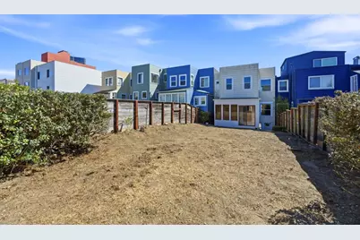 739 34th Ave, San Francisco, CA 94121 - Photo 32