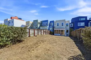 739 34th Ave, San Francisco, CA 94121 - Photo 32