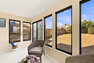 739 34th Ave, San Francisco, CA 94121 - Photo 18