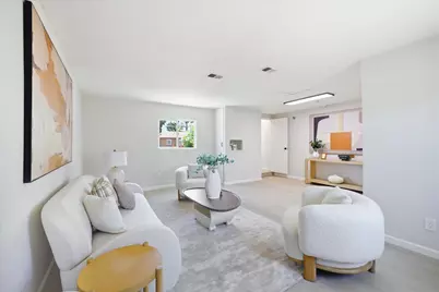 36493 Colbert St, Newark, CA 94560 - Photo 20