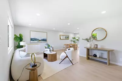 36493 Colbert St, Newark, CA 94560 - Photo 4